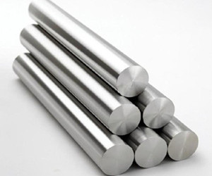 1.3343 high speed steel