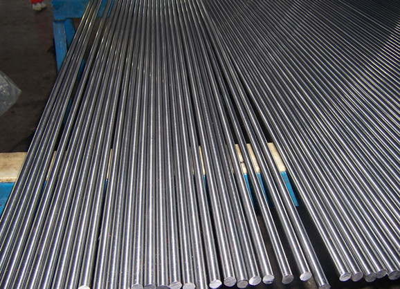 DIN 1.3265 high speed steel