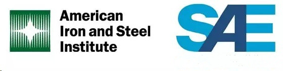 SAE-AISI LOGO