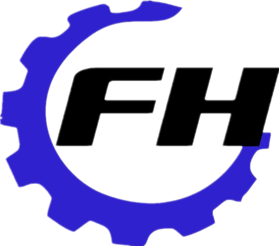 Fuhong Steel