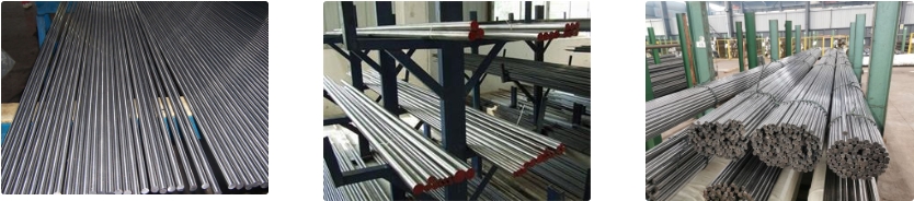 BENEFIT YOUR BUSINESS FOR HIGH SPEED STEEL