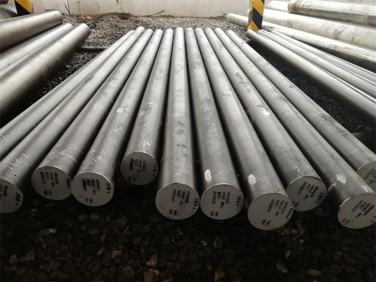 AISI4130|1.7218|25CrMo4|SCM430