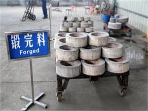 Product traceability