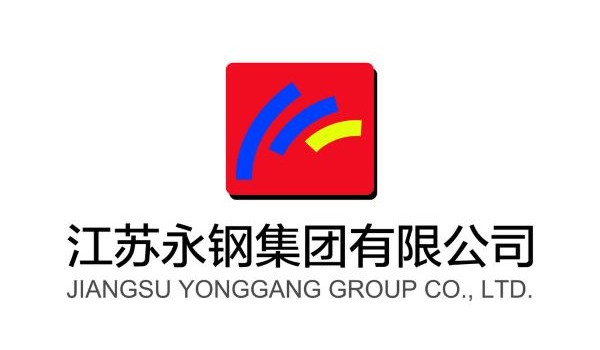 YONGGANG-GROUP-LOGO