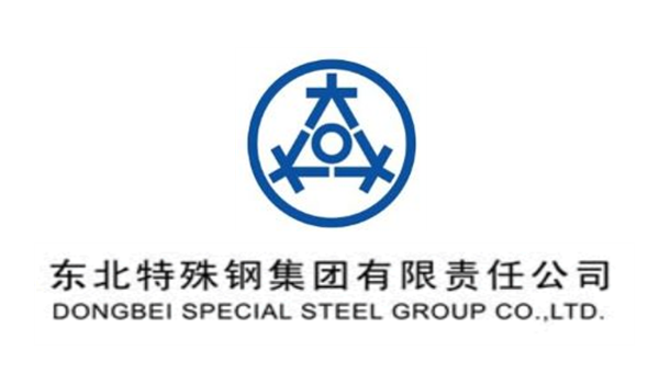 DONGBEI-SPECIAL-STEEL-LOGO