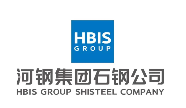 SHISTEEL-LOGO