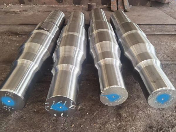 25CRMO4/DIN 1.7218 QUALITY ALLOY STEEL