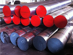 DIN 1.7035|41CR4 |AISI 5140 | 530M40 ALLOY STEEL