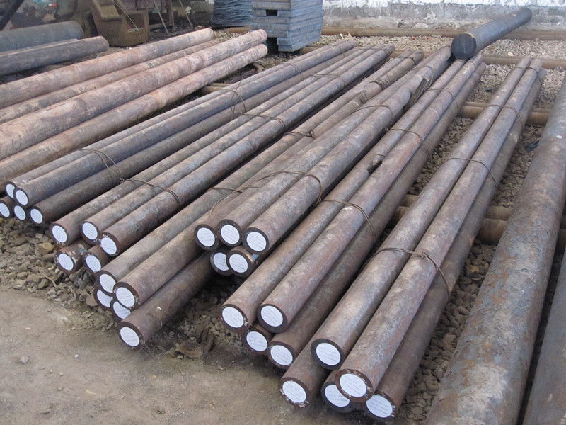 EN19/708M40 ALLOY STEEL-BS970