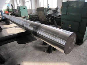 C45 / DIN 1.0503 CARBON STEEL |AISI 1045|S45C