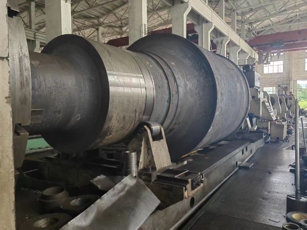 C60/DIN 1.1221 QUALITY CARBON STEEL