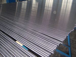 M35 HIGH SPEED STEEL